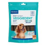 维克复合酶洁齿片 S M号